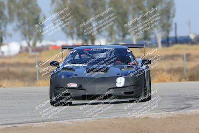 media/Oct-14-2023-CalClub SCCA (Sat) [[0628d965ec]]/Group 2/Qualifying/